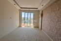 MERSİN ERDEMLİ TÖMÜKTE SATILIK 2+1 DAİRE