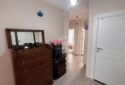 MERSİN ERDEMLİ LİMONLUDA 3+1 SATILIK FIRSAT DAİRE