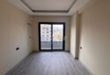 Erdemli Merkezde Satılık 2+1 Daire