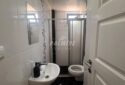 MERSİN ERDEMLİ KIZKALESİNDE FIRSAT 2+1 EŞYALI DAİRE