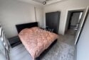 KIZKALESİNDE EŞYALI 1+1 FIRSAT DAİRE