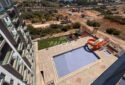 ERDEMLİ TIRTARDA 2+1 LÜKS DUBLEKS DAİRE