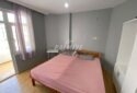 KIZKALESİNDE SATILIK 2+1 FIRSAT DAİRE
