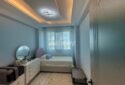 MERSİN ERDEMLİ AYAŞTA SATILIK 2+1 DAİRELER