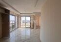 Kuyuluk Mahallesinde Deniz Manzaralı Satılık 3+1 Daire