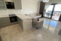 Mersin Erdemli Tırtarda Denize 150 M Mesafede Satılık 1+1 Daireler