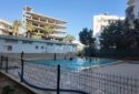 MERSİN ERDEMLİ Kızkalesinde Denize Yürüme Mesafesinde Satılık 2+1 Daire