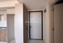 MERSİN ERDEMLİ AYAŞTA SIFIR PROJEDE SATILIK 1+1 FIRSAT DAİRELER