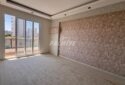 MERSİN ERDEMLİ TÖMÜKTE SATILIK 2+1 DAİRE