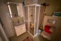 MERSİN ERDEMLİ KOCAHASANLIDA SATILIK 2+1 FIRSAT DAİRE