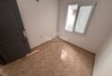 MERSİN ERDEMLİ KIZKALESİNDE DENİZE YAKIN 2+1 FIRSAT DAİRE