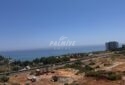 ERDEMLİ TIRTARDA 2+1 LÜKS DUBLEKS DAİRE