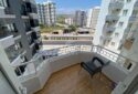 KIZKALESİNDE SATILIK 2+1 FIRSAT DAİRE