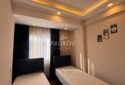 MERSİN ERDEMLİ Ayaş’ta Full Deniz Manzaralı Satılık 2+1 Daire
