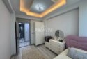 MERSİN ERDEMLİ AYAŞTA SATILIK 2+1 DAİRELER