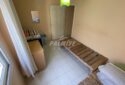 KIZKALESİNDE DENİZE 150 M MESAFEDE SATILIK EŞYALI 3+1 DAİRE