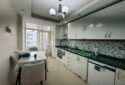 KIZKALESİNDE SATILIK 3+1 FIRSAT DAİRE