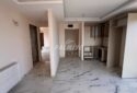 Kuyuluk Mahallesinde Deniz Manzaralı Satılık 3+1 Daire