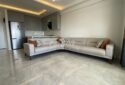 Mersin Erdemli Tırtarda Denize 150 M Mesafede Satılık 1+1 Daireler