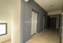 MERSİN ERDEMLİ KIZKALESİNDE EŞYALI 1+1 SATILIK DAİRE