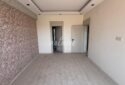 MERSİN ERDEMLİ TÖMÜKTE SATILIK 2+1 DAİRE