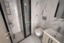 Ayaşta 2+1 Deniz Manzaralı Havuzlu Lüx Satılık Daire