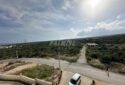 Ayaş’ta Havuzlu Site İçerisinde Satılık 2+1 Daire