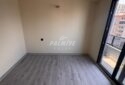 Erdemli Merkezde Satılık 2+1 Daire