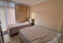 MERSİN ERDEMLİ KOCAHASANLIDA SATILIK 2+1 FIRSAT DAİRE