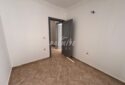 MERSİN ERDEMLİ KIZKALESİNDE DENİZE YAKIN 2+1 FIRSAT DAİRE
