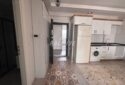 KIZKALESİNDE EŞYALI 1+1 FIRSAT DAİRE