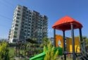 MERSİN ERDEMLİ AYAŞTA SATILIK 2+1 DAİRELER