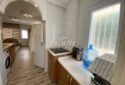 ERDEMLİ KIZKALESİNDE SATILIK 2+1 EŞYALI DAİRE