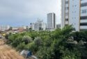 MERSİN ERDEMLİ Kızkalesi’nde Yatırımlık Satılık 1+1 Daire
