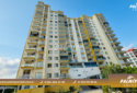MERSİN ERDEMLİ KIZKALESİNDE FIRSAT 2+1 EŞYALI DAİRE
