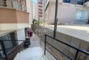 KIZKALESİNDE SATILIK 2+1 FIRSAT DAİRE