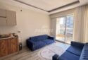 MERSİN ERDEMLİ AYAŞTA FIRSAT 1+1 EŞYALI DAİRE