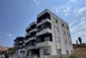 MERSİN ERDEMLİ KOCAHASANLIDA SATILIK 2+1 FIRSAT DAİRE