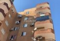 MERSİN ERDEMLİ KIZKALESİNDE DENİZE YAKIN 2+1 SATILIK DAİRE