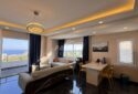 MERSİN ERDEMLİ Ayaş’ta Full Deniz Manzaralı Satılık 2+1 Daire