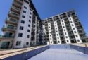 ERDEMLİ TIRTARDA 2+1 LÜKS DUBLEKS DAİRE