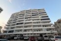 MERSİN ERDEMLİ KIZKALESİNDE SATILIK 3+1 FIRSAT DAİRE