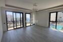 MERSİN ERDEMLİ AYAŞTA ANA YOLA SIFIR 2+1 SATILIK DAİRE