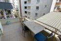 KIZKALESİNDE DENİZE 150 M MESAFEDE SATILIK EŞYALI 3+1 DAİRE