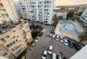 KIZKALESİNDE SATILIK 3+1 FIRSAT DAİRE
