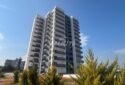 Kuyuluk Mahallesinde Deniz Manzaralı Satılık 3+1 Daire