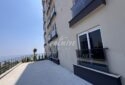 MERSİN ERDEMLİ AYAŞTA SATIIK 1+1 DAİRE