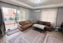 MERSİN ERDEMLİ AYAŞTA SATILIK 2+1 DAİRE