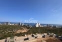 MERSİN ERDEMLİ AYAŞTA SIFIR PROJEDE SATILIK 1+1 FIRSAT DAİRELER