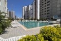 MERSİN ERDEMLİ TÖMÜKTE SATILIK 2+1 DAİRE